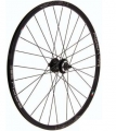 R 65 N Coppia ruote Nisi Mtb Rock per Shimano 8-9 vel. nere
