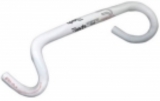ART.4410 prolunga Manubrio Triathlon chiusa