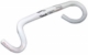 ART.4410 prolunga Manubrio Triathlon chiusa