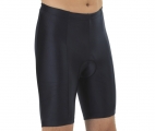 ART.5001 PANTALONCINO BASIC