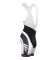 products/120504123345_5128b.jpg