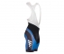 products/120504123704_5128bl.jpg