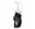 products/120504123839_5128ne.jpg