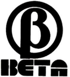 BT 03 ADESIVO BETA (70 X80)