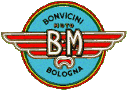 BM 01/b ADESIVO BM(62 X 42 mm.)