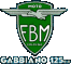 FB 01 ADESIVO FBM GABBIANO 125