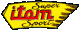 IT08 ADESIVO ITOM SUPER SPORT