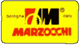 MZ01 ADESIVO MARZOCCHI