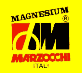 MZ03 ADESIVO MARZOCCHI