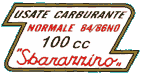 MR 18 ADESIVO MORINI SBARAZZINO 100 cc MR 18 ADESIVO MORINI SBARAZZINO 100 cc