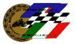 MT12 ADESIVO MOTOBI CAMPIONATO DELLA MONTAGNA MT12 ADESIVO MOTOBI CAMPIONATO DELLA MONTAGNA