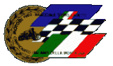 MT12 ADESIVO MOTOBI CAMPIONATO DELLA MONTAGNA