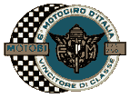 MT15 ADESIVO MOTOBI MOTOGIRO D'ITALIA-VINCITORE DI CLASSE MT15 ADESIVO MOTOBI MOTOGIRO D'ITALIA-VINCITORE DI CLASSE