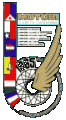 MT17 ADESIVO MOTOBI 1965-
