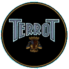 TE01 ADESIVO TERROT