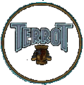 TE01 ADESIVO TERROT