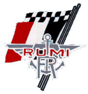 RU02 ADESIVO RUMI mm.80 X 90 RU02 ADESIVO RUMI mm.80 X 90