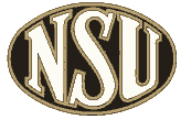 NS01 ADESIVO NSU