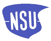 NS05 ADESIVO NSU  Dimensioni/Dimensions: 80x58 mm