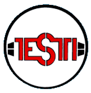TE01 ADESIVO TESTI