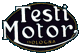 TE03 ADESIVO TESTI