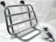 ART.499 PORTAPACCHI ANTERIORE VESPA S/50 E 125
