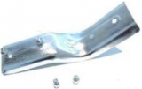 ART.59/B PORTARUOTA VESPA 50/R -50/L