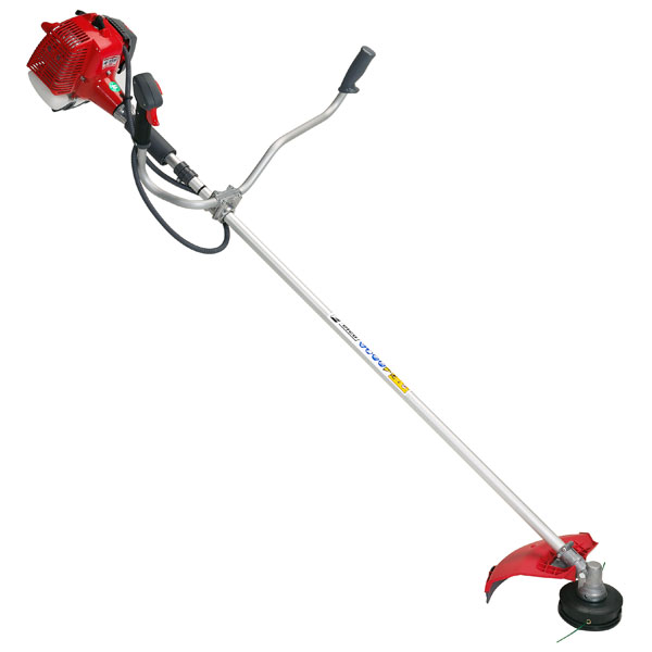 ART.DS 3200 T DECESPUGLIATORE Motore 2 tempi EMAK -30.0 cm3 ART.DS 3200 T DECESPUGLIATORE Motore 2 tempi EMAK -30.0 cm3
