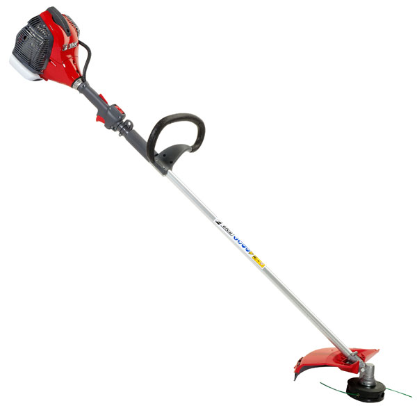 ART.DS 3800 S DECESPUGLIATORE Motore 2 tempi EMAK -36,3 cm3 ART.DS 3800 S DECESPUGLIATORE Motore 2 tempi EMAK -36,3 cm3