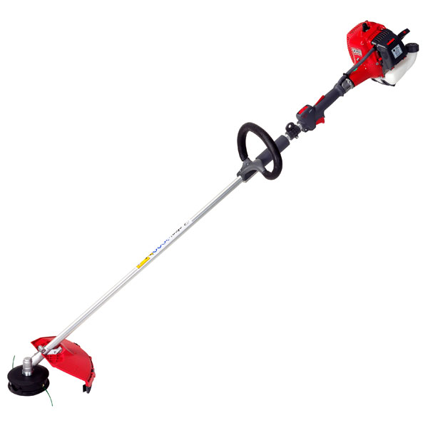ART.DS 3800 T DECESPUGLIATORE Motore 2 tempi EMAK -36.3 cm3 ART.DS 3800 T DECESPUGLIATORE Motore 2 tempi EMAK -36.3 cm3