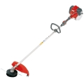 ART.8460 IC DECESPUGLIATORE  PROFESSIONALE Motore 2 tempi EMAK -45.7 cm3-TRASMISSIONE RIGIDA IMPUGNATURA SINGOLA