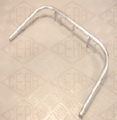 ART. CV 480 Cavalletto  VESPA 125 VNA1T>2T,vnb1t>2T,150 VBA1T,VBB1T