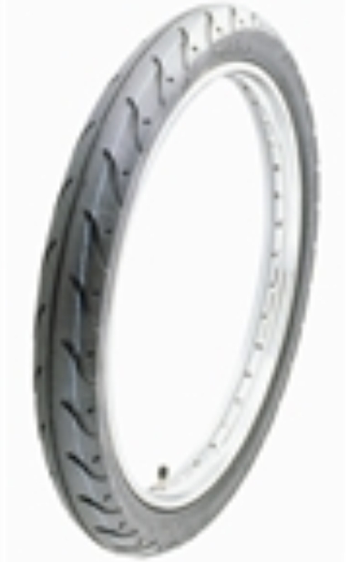 ART.SP051 -GOMMA DA 16" MISURA 2 1/4-16 BATTISTRADA VRM099F ART.SP051 -GOMMA DA 16" MISURA 2 1/4-16 BATTISTRADA VRM099F