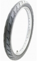 ART.SP051 -GOMMA DA 16"  MISURA  	2 1/4-16 BATTISTRADA VRM099F