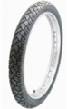 ART.SP072 -GOMMA DA 16"  MISURA  325-16 BATTISTRADA VRM094