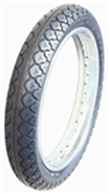 ART.SP107M GOMMA DA 16" MISURA 350-16 BATTISTRADA VRM159R ART.SP107M GOMMA DA 16" MISURA 350-16 BATTISTRADA VRM159R