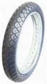 ART.SP107M GOMMA DA 16" MISURA 350-16 BATTISTRADA VRM159R