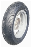 ART.SP187TT-GOMMA DA 17" MISURA 100/80-17 BATTISTRADA VRM134F ART.SP187TT-GOMMA DA 17" MISURA 100/80-17 BATTISTRADA VRM134F