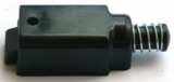 ART.202 INTERRUTTORE STOP PER PER VESPA 125/150 SUPER-125/GT/GTR/TS-  -VESPA 150 SPRINT/SPRINT VELOCE-VESPA 180/200 RALLY
