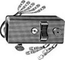 ART.T231 COMMUTATORE  LUCI ORIGINALE  VESPA P 80-125-150 X-P200E FINO AL '82  -VESPA PX 80/100/125/200 E FINO AL '82-  VESPA P150S  DAL '78X 125-150-200/E DAL 1981  PER VEICOLI CON FRECCE ,IMPIANTO 12 VOLT
