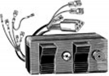 ART.T235 COMMUTATORE  LUCI ORIGINALE   -VESPA PK 125--PK80-100-125/S DAL 1982  - VESPA PK 50/SS-PK125/S AUTOMATICA DAL '82-50/S DAL 1982  -VESPA  80-125-150 -200/E DAL 1982  PER VEICOLI CON FRECCE,SENZA AVVIAMENTO ELETTRICO