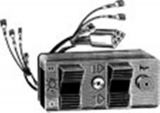 ART.T238 COMMUTATORE LUCI ORIGINALE  -VESPA PX 125-150-200/E ARCOBALENO DAL 1983  -VESPA (PK 125/S-PX125E) estero DAL 1982