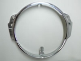 ART.7396-C CORNICE FARO CROMATA VESPA PX-PE ARCOBALENO