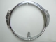 ART.7396-C CORNICE FARO CROMATA VESPA PX-PE ARCOBALENO