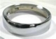 ART.7397-C CORNICE FARO CROMATA VESPA 125 GTR