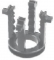 products/120806114449_5066.jpg