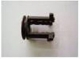 products/120806114730_5067.jpg