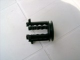 products/120806114804_5067.png
