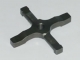 products/120807095120_5605C.jpg