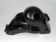 products/120807103615_8164.jpg